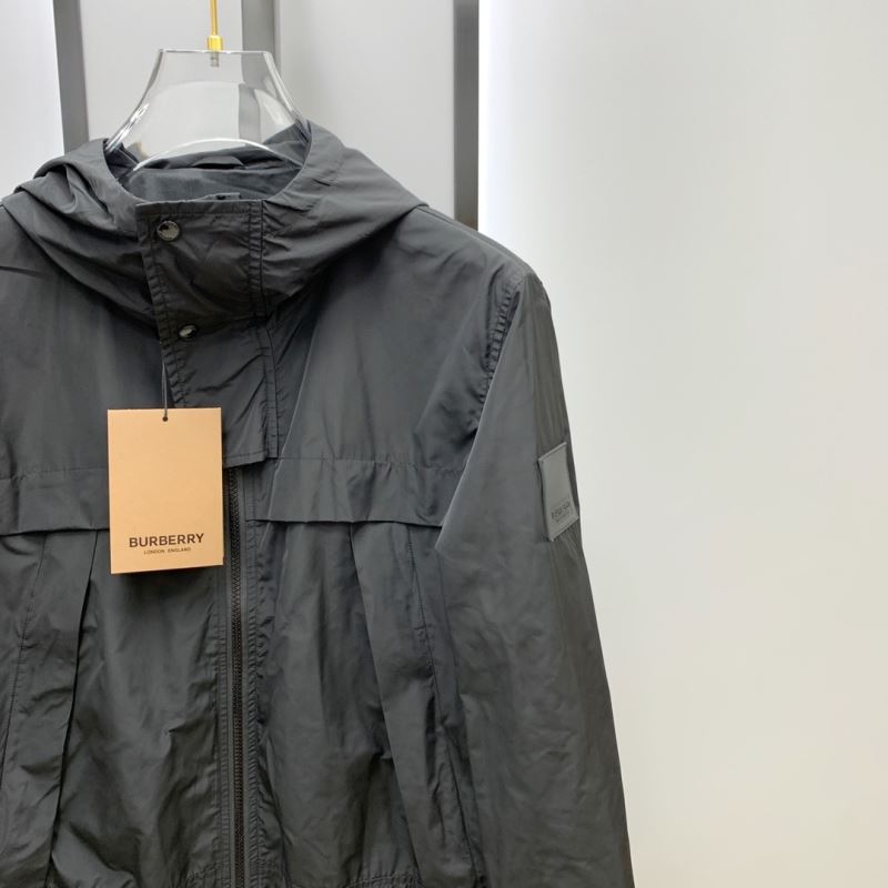 Burberry Outwear